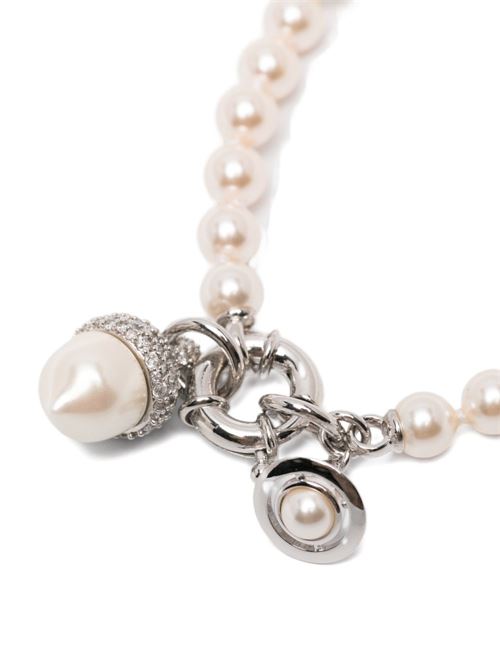  VIVIENNE WESTWOOD | 6103008YP373